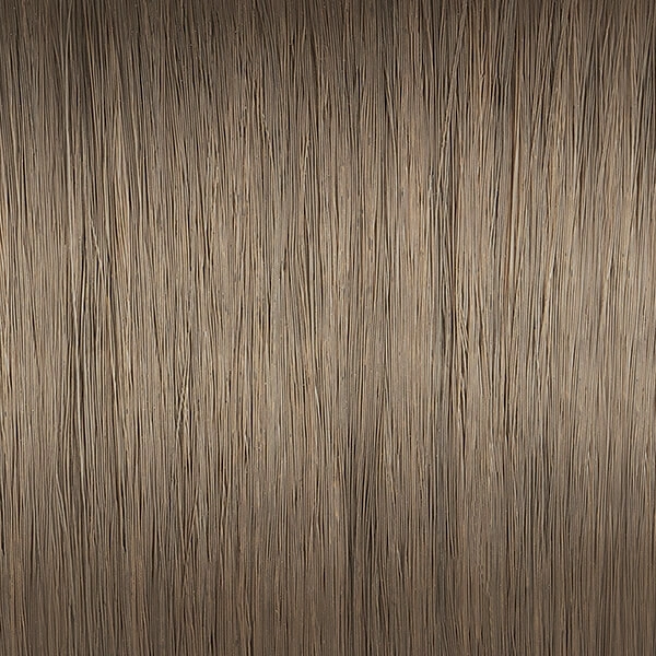 Joico Lumishine Permanent Créme - 8NA (8.01) Natural Ash Blonde Hajfesték 74ml képe 1